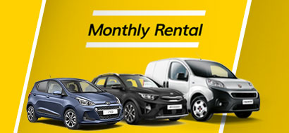 monthly-offer-page-thumb-410x190px