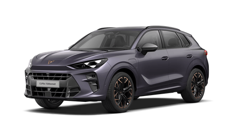 terramar-vz-dark-void-car