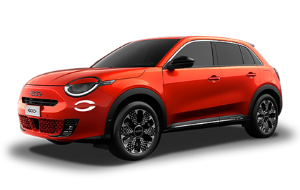 fiat_600-colorizer-sun_of_italy-landscape-550x348