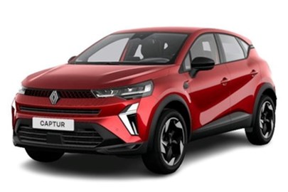 renault-capture