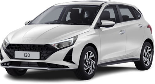 hyundai-i20_565x297