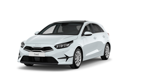 kia-ceed-gls-my22-wdcasawhite-16s_0004