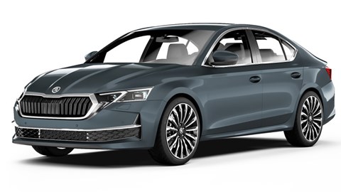 skoda_octavia_2025