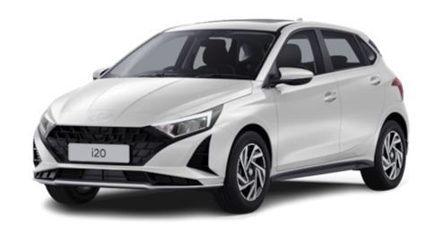 hyundai-i20_565x297