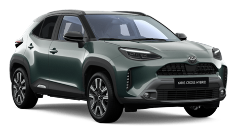 toyota-yarris-cross
