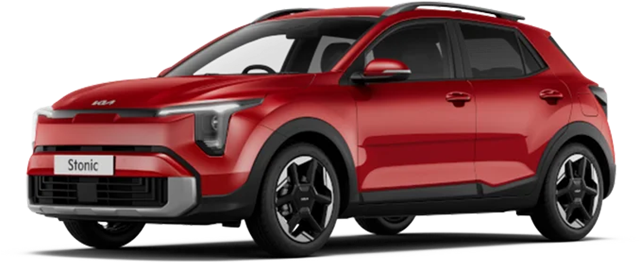 2026-kia-stonic-facelift-1490x790-01