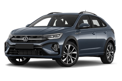 volkswagen_26taigorlinesu1bfr_lowaggressive