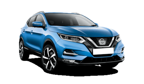 nissan-qashqai-nissan_plate-number111