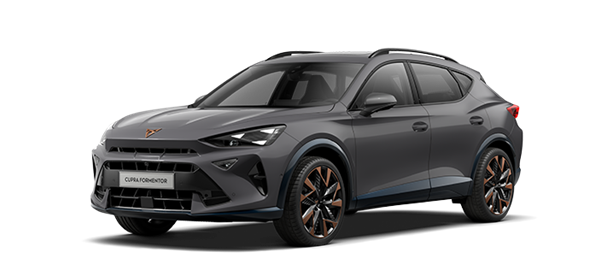 new-cupra-formentor-graphene-grey-car-trim