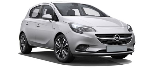 opel-corsa-2019