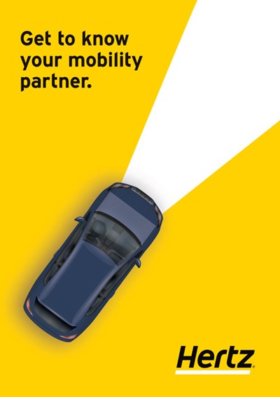 project-catalogue_2024_en_cover