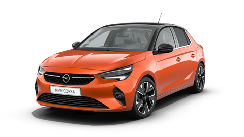 opel-corsa