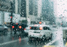 rain-drive-mob