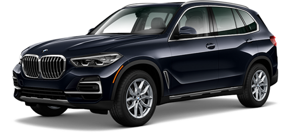 bmw-x5-2022-extended-offer-1657621570