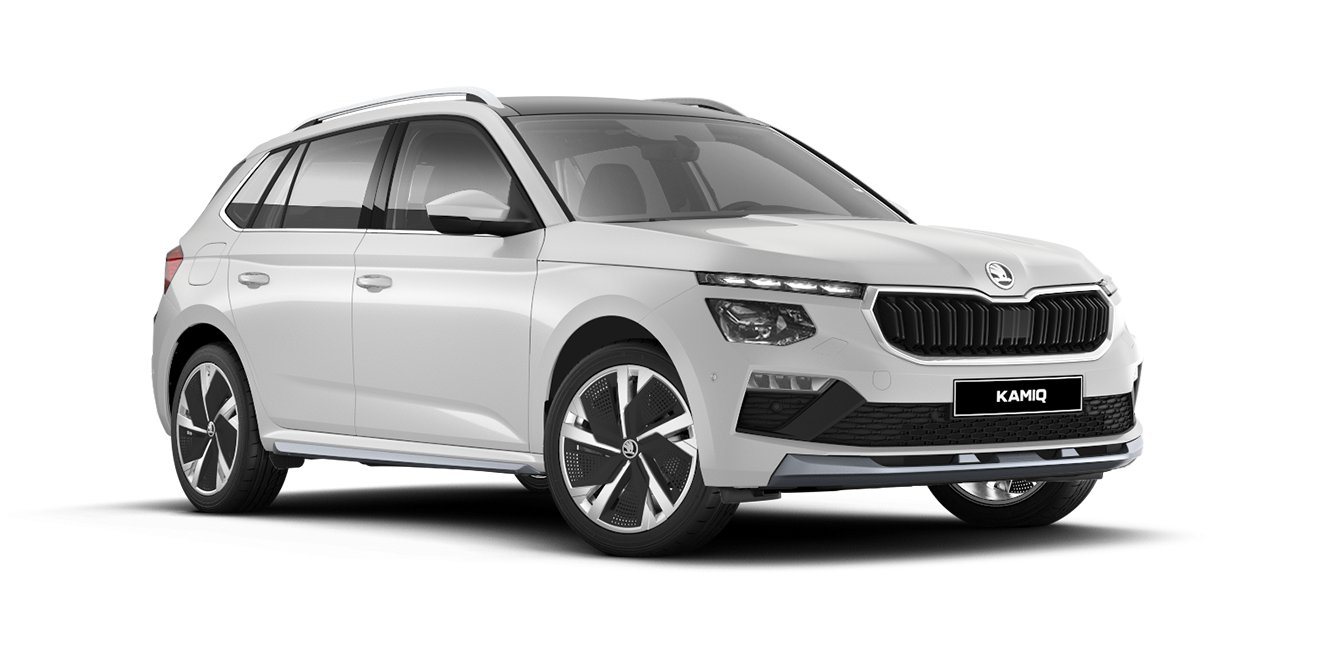 skoda-kamiq