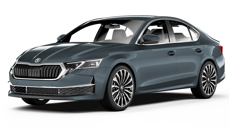 skoda_octavia_2025