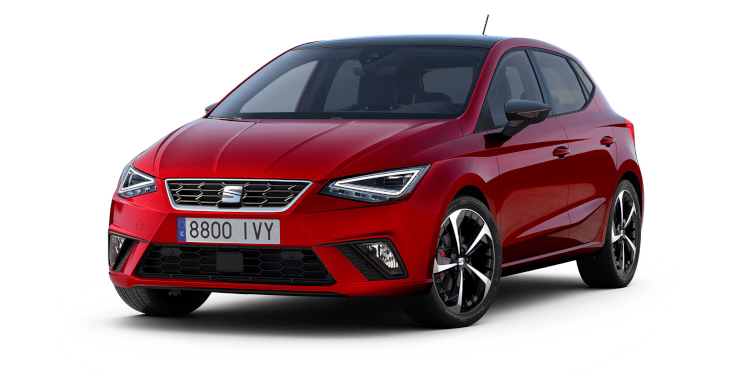 seat-ibiza-fr-colour-red-desire
