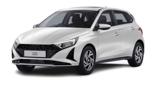 hyundai-i20_565x297