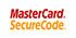 mastercardsecurecode