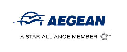 Aegean Airlines