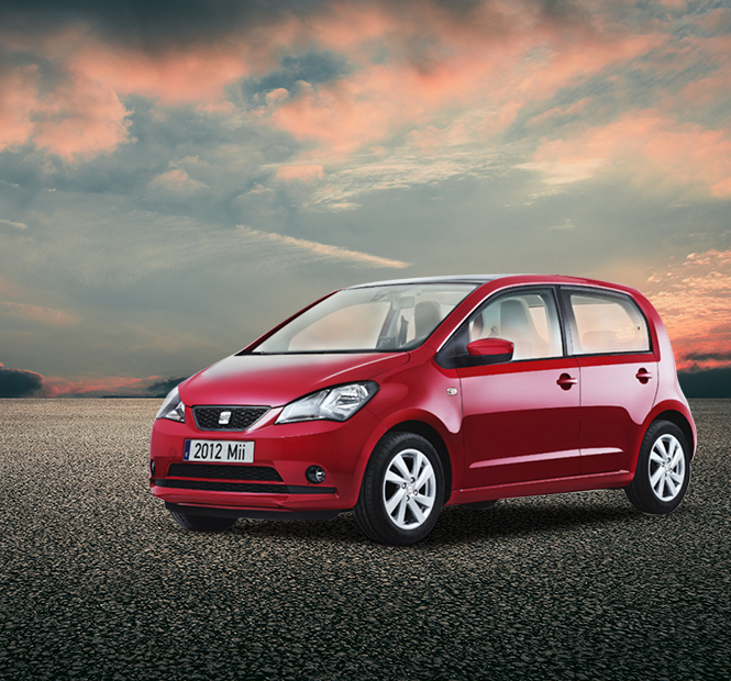 Hertz Bulgaria Rent A Car Car And Van Rental