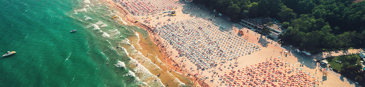 varna-bg