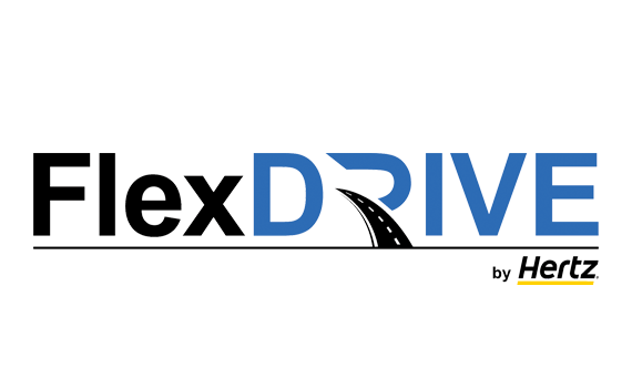 flex_drive_tc