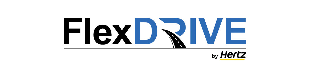 flex_drive_1280