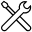 sintirisi