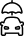 car_umbrell