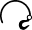 road_assi