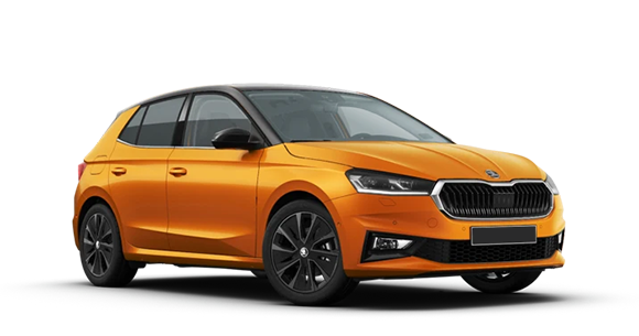 skoda-fabia-2021